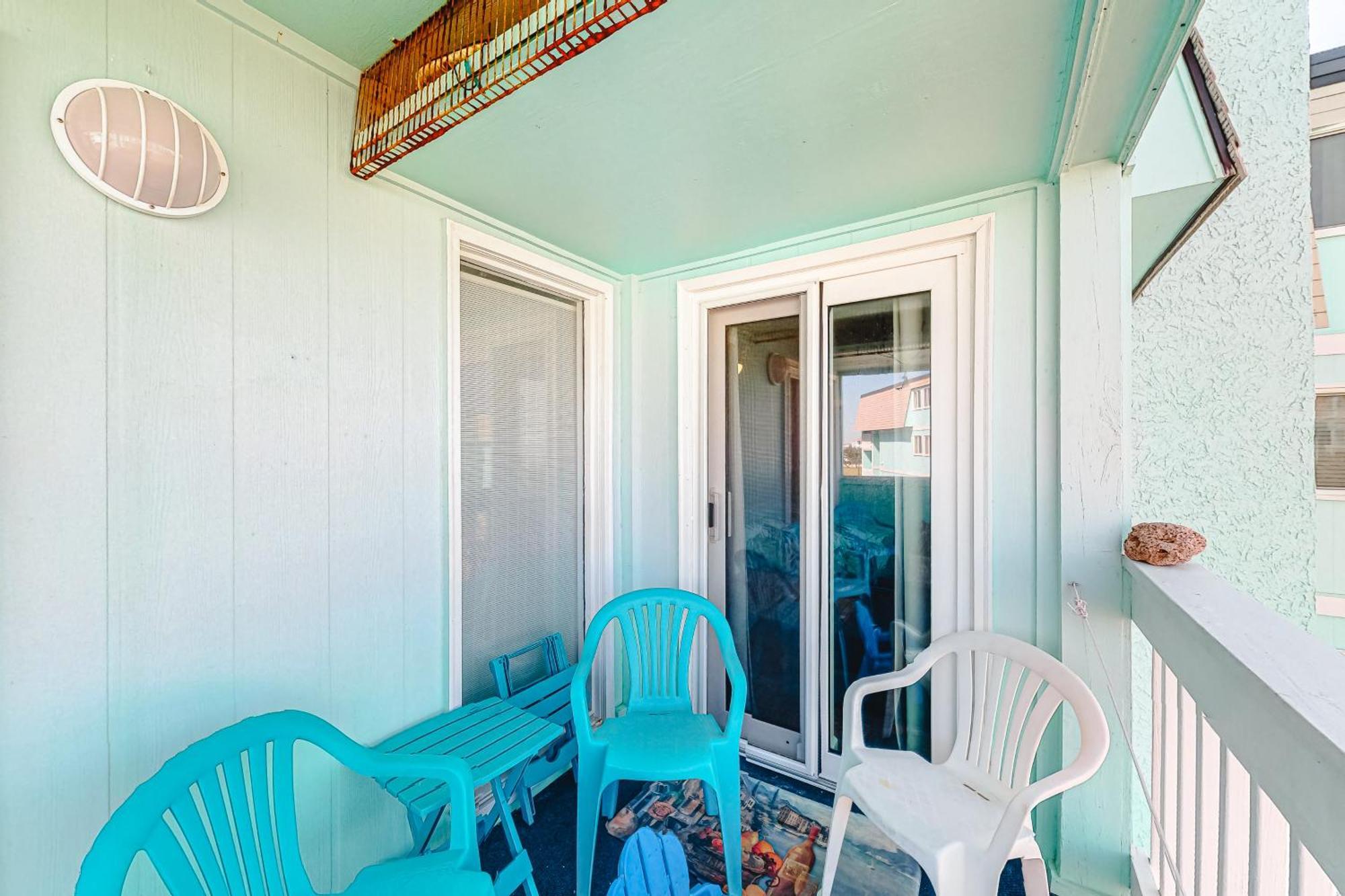 Seaspray Villa แอตแลนติกบีช ห้อง รูปภาพ
